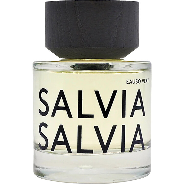 Salvia Salvia